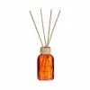 Ароматические палочки Acorde Корица 50 ml (12 штук)