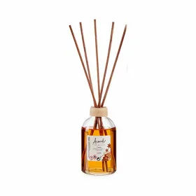 Perfume Sticks Acorde Cinnamon 100 ml (6 Units)