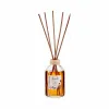 Ароматические палочки Acorde Корица 100 ml (6 штук)