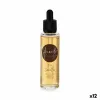 Vesiliukoinen aine Acorde Vanilja 50 ml (12 osaa)