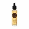 Водорастворимая эссенция Acorde Ваниль 50 ml (12 штук)