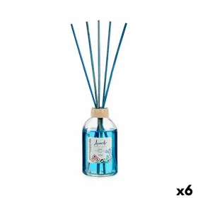 Ароматические палочки Acorde Океан 100 ml (6 штук)