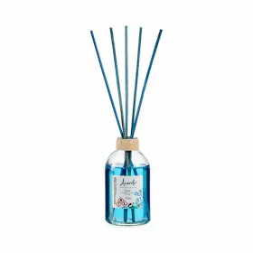 Perfume Sticks Acorde Ocean 100 ml (6 Units)