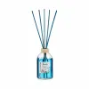 Perfume Sticks Acorde Ocean 100 ml (6 Units)
