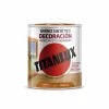 Sintetinis lakas Titanlux m10100214 Blizgantis Ąžuolas 250 ml