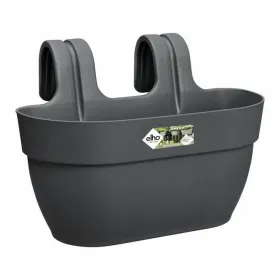 Pakabinamas vazonas Elho 3662603642500 Plastmasinis 24 x 36 x 26,5 cm
