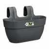 Piekarināms puķu pods Elho 3662603642500 Plastmasa 24 x 36 x 26,5 cm