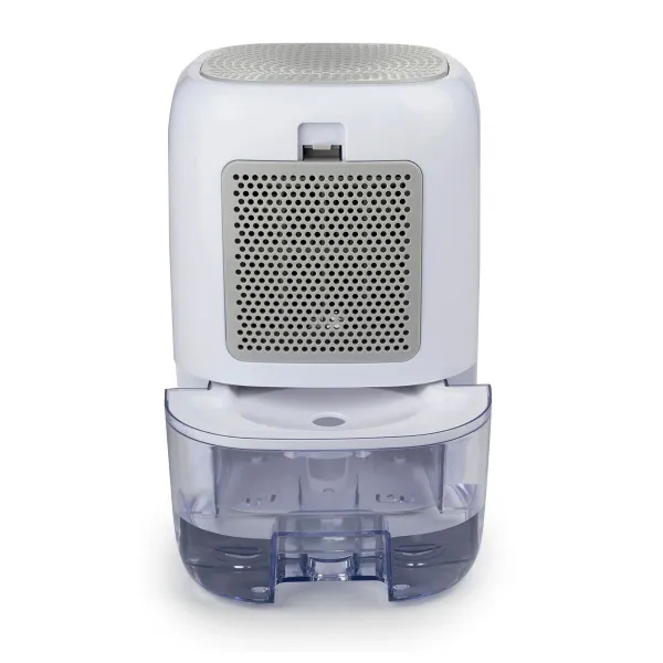 Oro sausintuvas Alpina 22,5 W 800 ml 15,5 x 14 x 22,5 cm