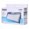 Wall Light EDM 31849 Black 6 W 430 Lm 6500 lm Movement Sensor Solar (6500 K)