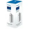 Filtras kranui Philips AWP1775CH/10 Plastmasinis