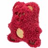 игрушка для котов Trixie