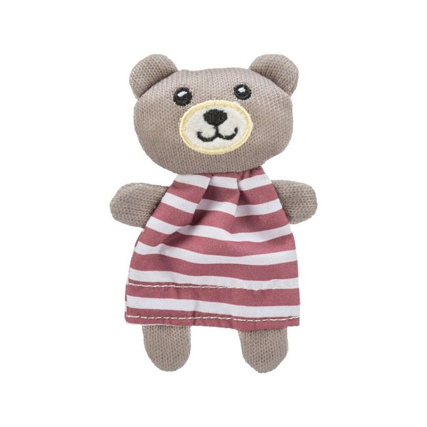 игрушка для котов Trixie