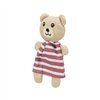 игрушка для котов Trixie