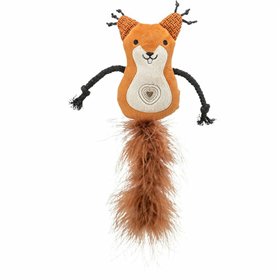 Cat toy Trixie