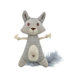 Cat toy Trixie