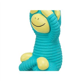 Dog toy Trixie 12 cm Monkey