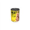 Mitrs ēdien Josera 800 gr