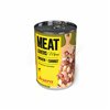 Mitrs ēdien Josera 800 gr
