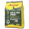 Pašarai Josera 900 gr