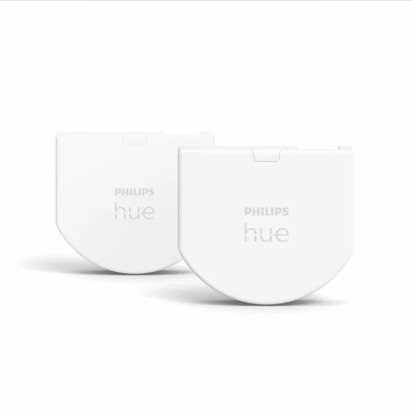 Protingas jungiklis Philips Philips Hue IP20 (2 vnt.)