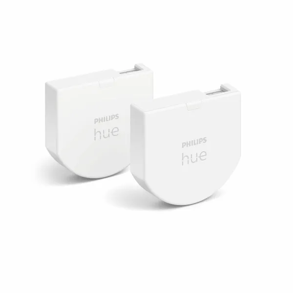 Älykytkin Philips Philips Hue IP20 (2 osaa)