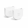 Protingas jungiklis Philips Philips Hue IP20 (2 vnt.)