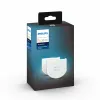 Protingas jungiklis Philips Philips Hue IP20 (2 vnt.)