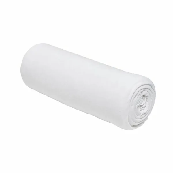 Aluslina TODAY ESSENTIAL Valge 140 x 190 cm