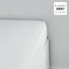Paklodė TODAY ESSENTIAL Balta 140 x 190 cm