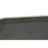 Paveikslas DKD Home Decor Stiklas Medžio MDF 30 x 2 x 30 cm