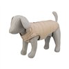 Dog Coat Trixie
