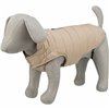 Dog Coat Trixie