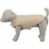 Dog Coat Trixie