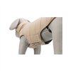 Dog Coat Trixie