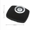 Analoginen Vaaka Little Balance Confort 180