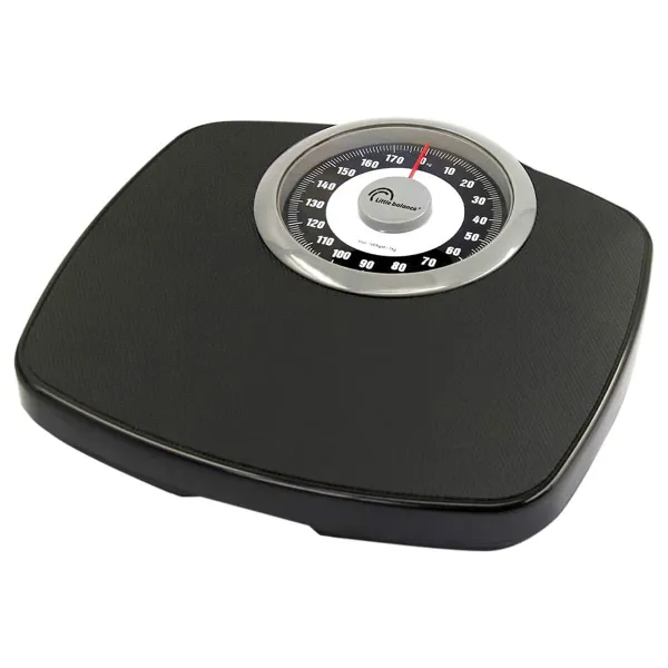 Analoginen Vaaka Little Balance Confort 180