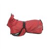 Dog Coat Trixie