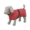 Dog Coat Trixie