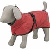 Dog Coat Trixie