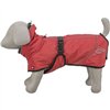 Dog Coat Trixie