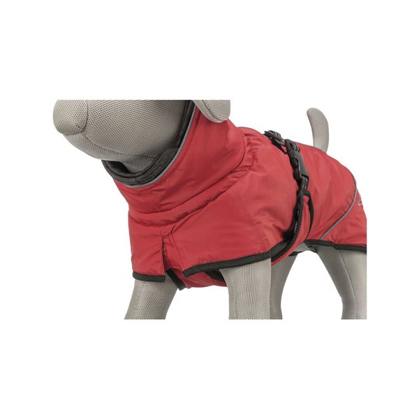Dog Coat Trixie