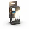 LED lemputė Philips 8719514320628 Balta F E14 E27 470 lm (2 vnt.)