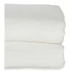 Vuodepeite (viltti) Gift Decor Valkoinen 180 x 260 cm Vinoneliö (4 osaa)