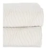 Bedspread (quilt) Gift Decor Beige 180 x 260 cm (4 Units)