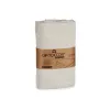 Vuodepeite (viltti) Gift Decor Beige 180 x 260 cm Vinoneliö (4 osaa)