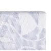 Двустороннее покрывало Gift Decor Белый Фиолетовый 180 x 260 cm 260 x 0,3 x 180 cm (6 штук)
