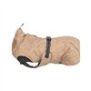Dog Coat Trixie Sand M