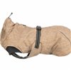 Dog Coat Trixie Sand M