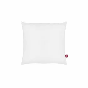 подушка Abeil Белый 60 x 60 cm (2 штук)