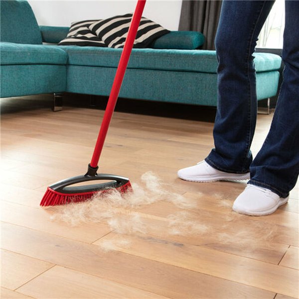 Pühkimishari Vileda